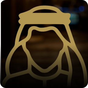   فيصل مبارك الدماعين