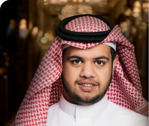 فهد ناصر الذاهل