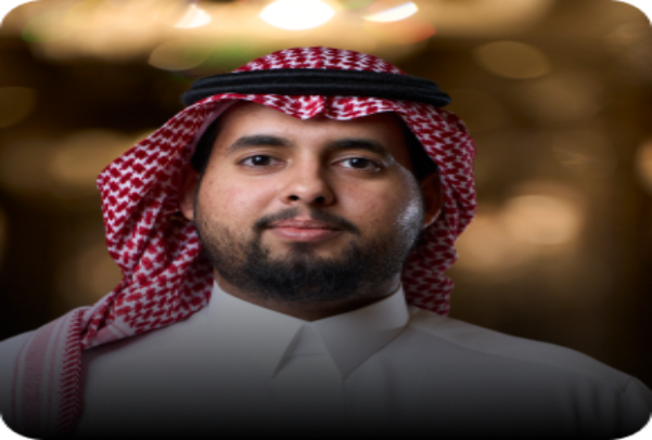 رعد بن دخيل السهلي