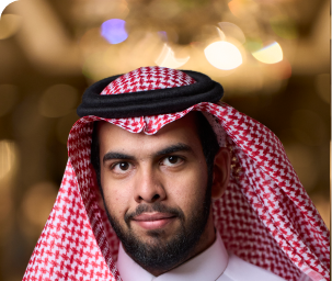 محمد حمود العيد