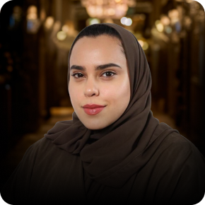 رقية الرشيد