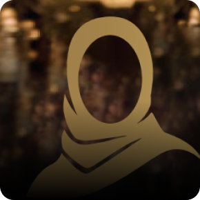 أروي الوهيبي 