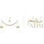 "الادعاء العام بين حماية المجتمع وضمان الحقوق والحريات