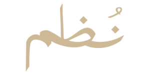 المحتوى الاعلاني