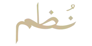 مؤسسات السوق المالية