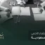 مميزات الاستثمار الأجنبي في السعودية