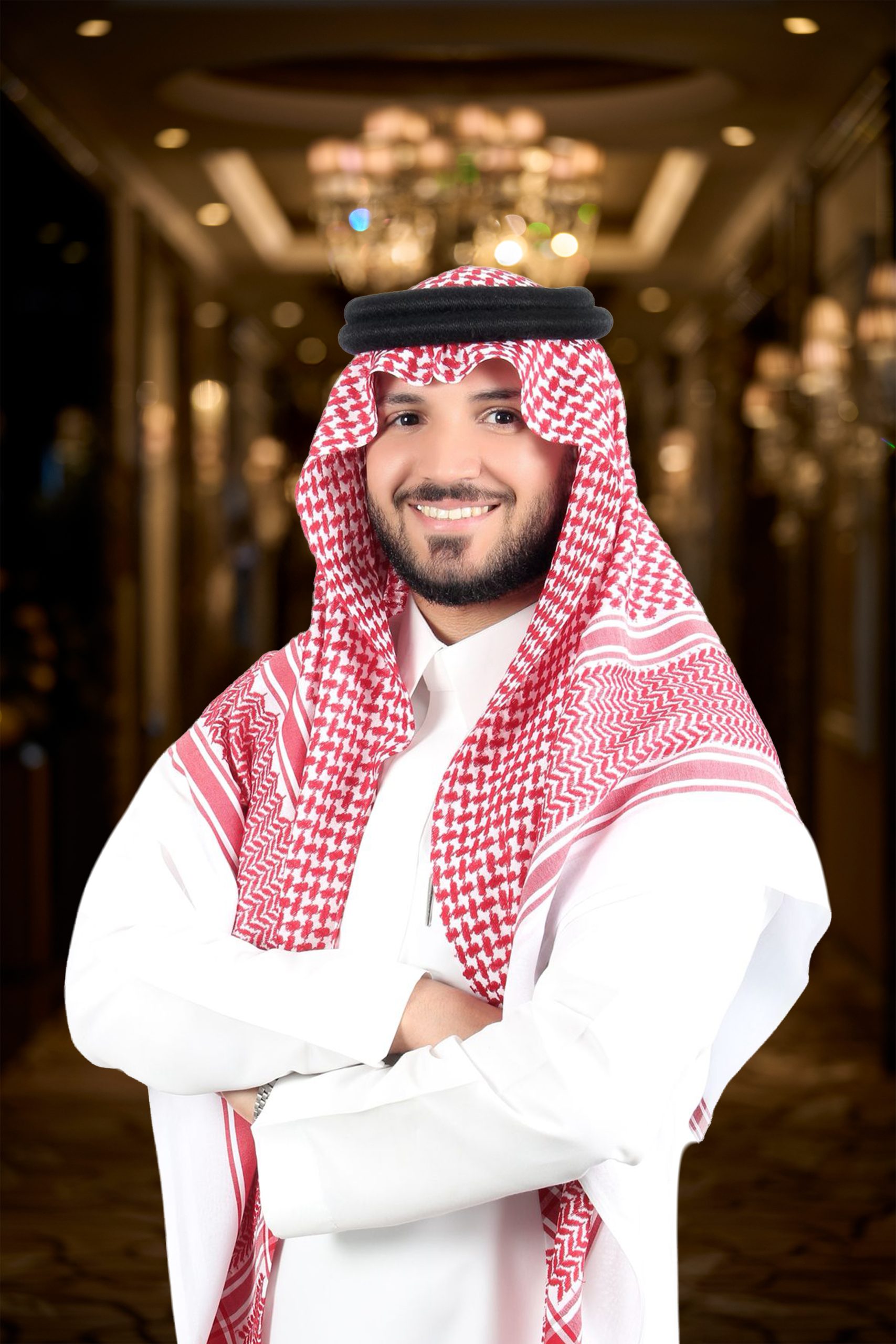 إبراهيم التنم