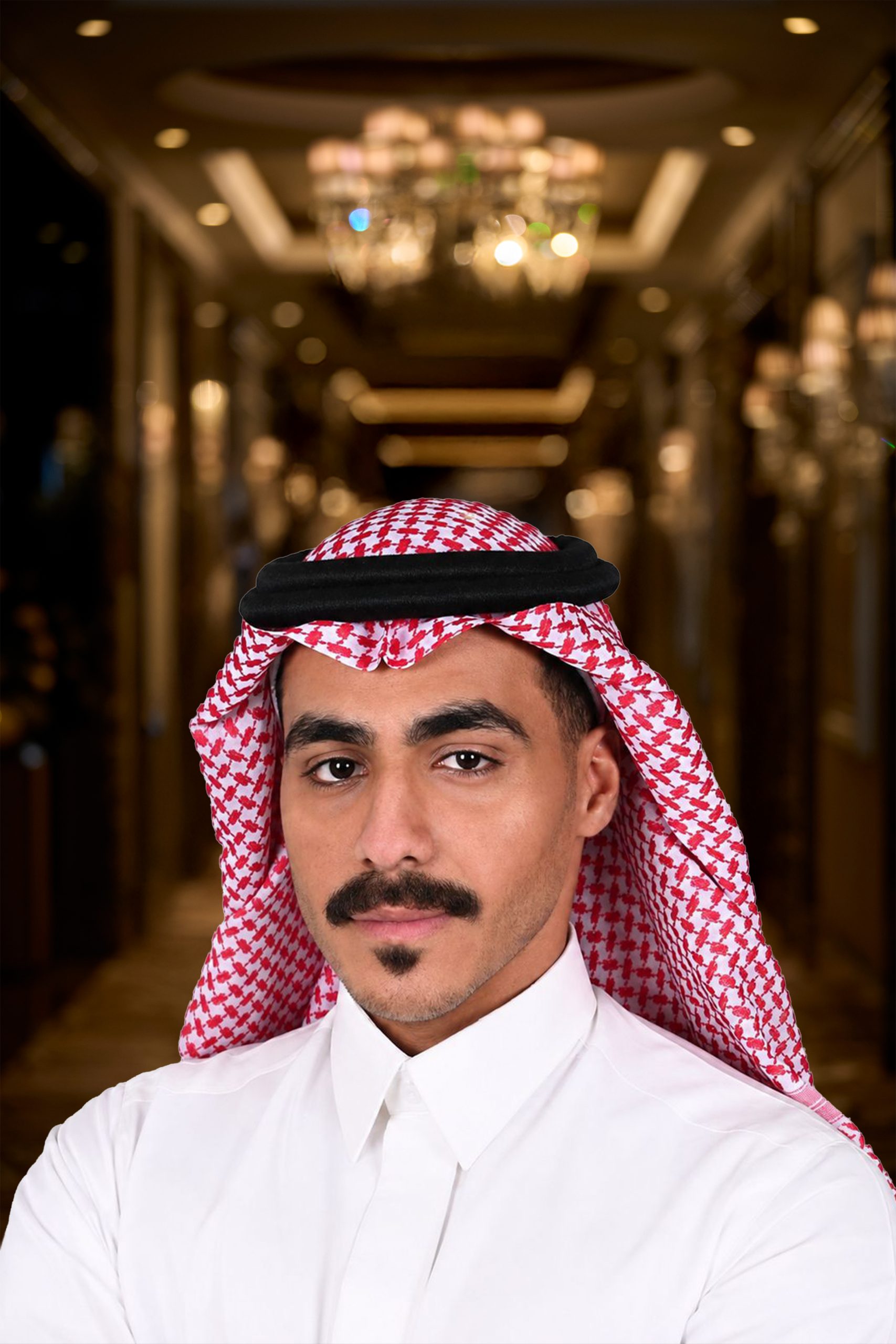 عبدالله العيشوان